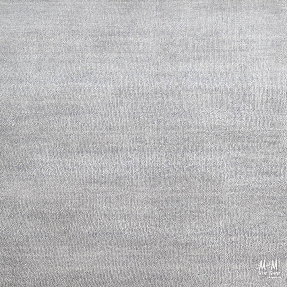 Diva Moonstone-zoom-1