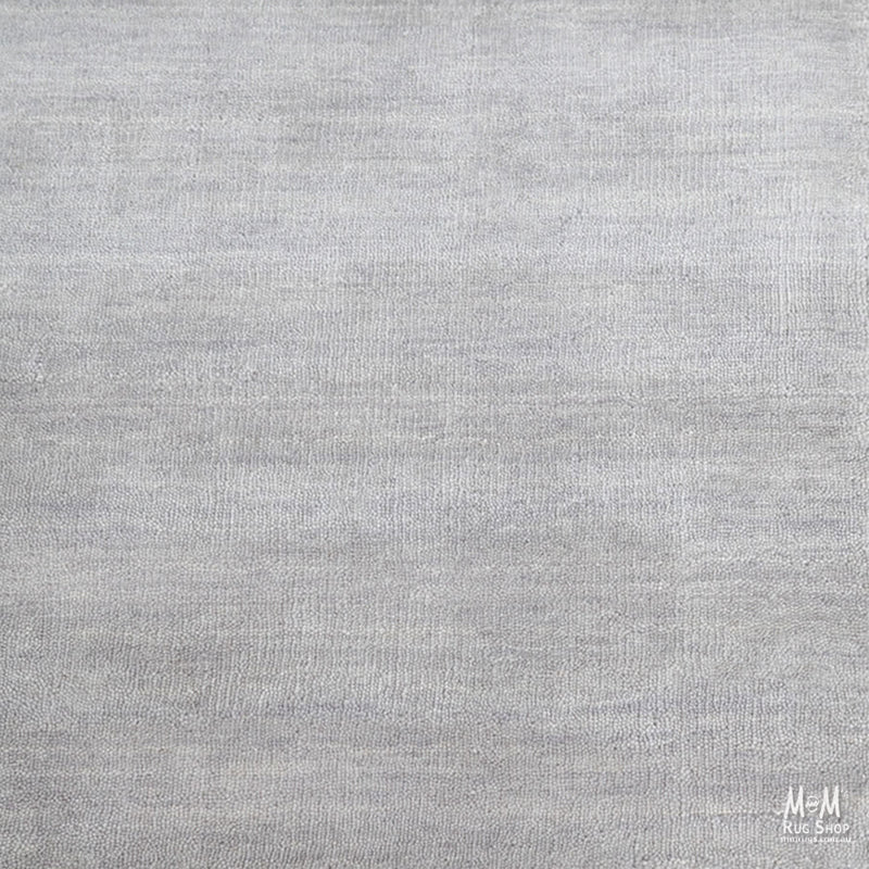 Diva Moonstone-zoom-