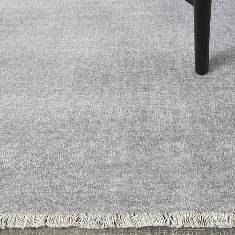 Diva Moonstone-zoom-