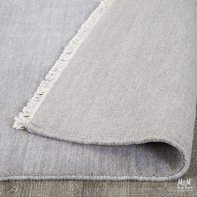 Diva Moonstone-zoom-