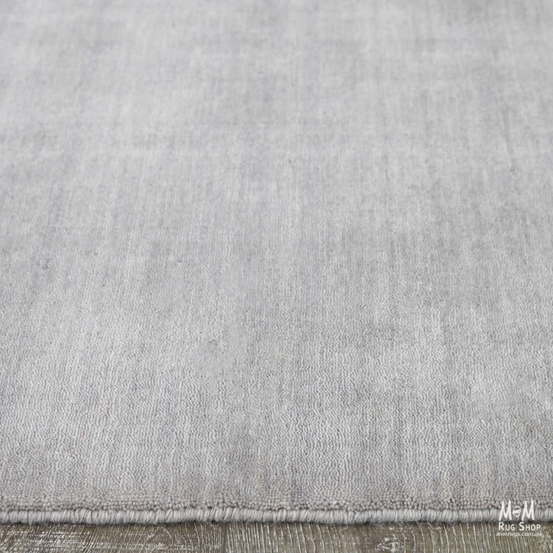 Diva Moonstone-zoom-