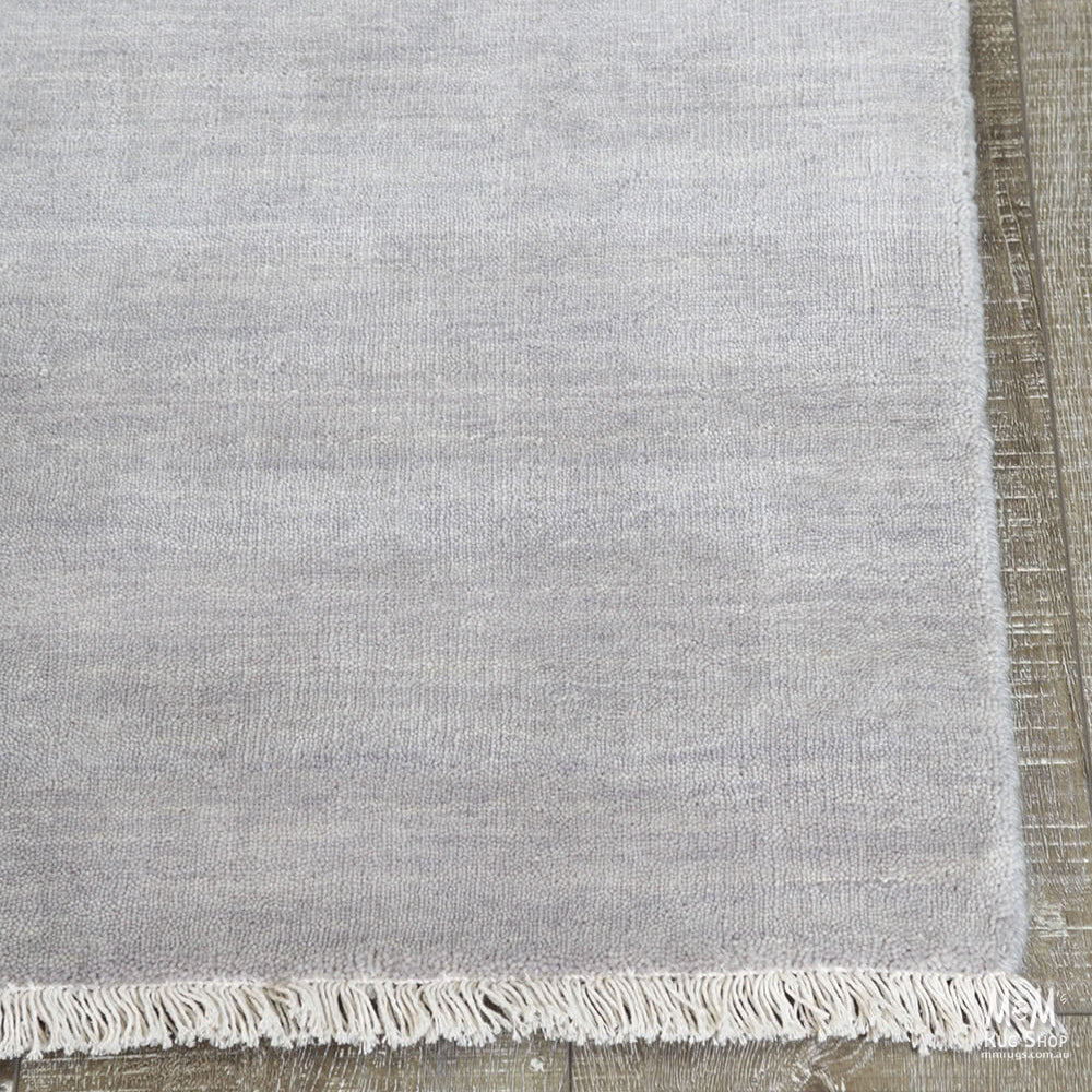 Diva Moonstone-zoom-7