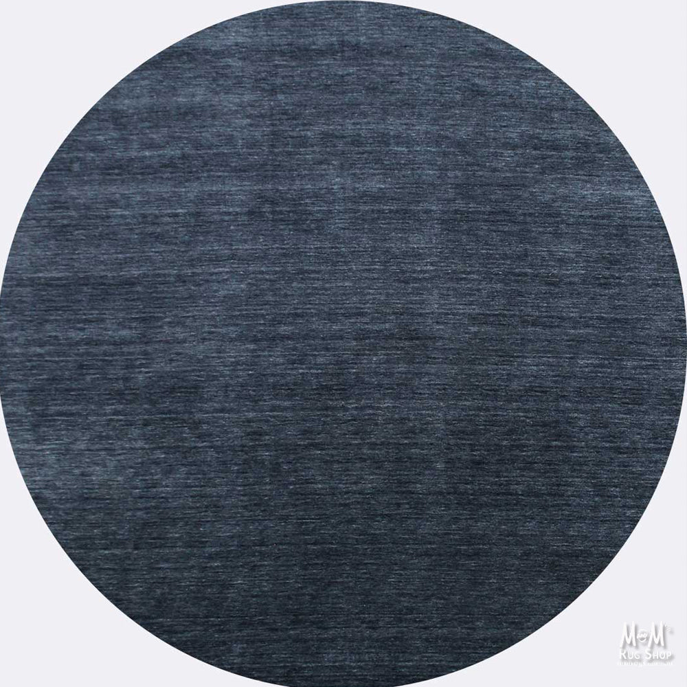 Diva Odyssey Round-zoom-1