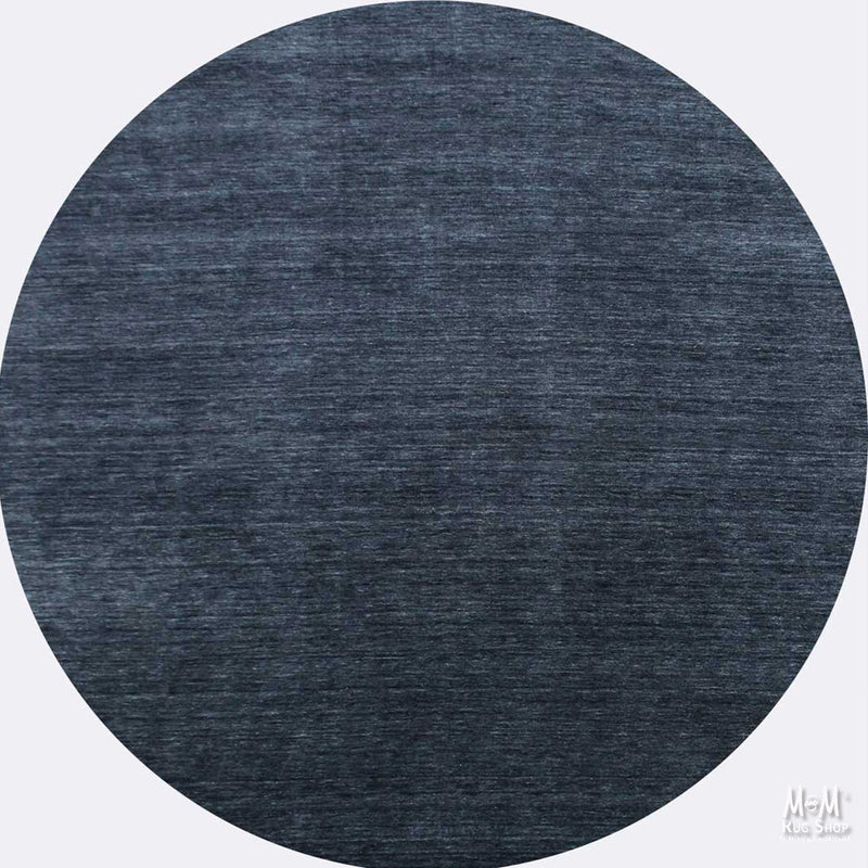 Diva Odyssey Round-zoom-