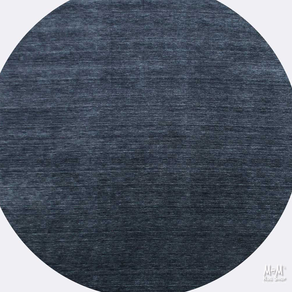 Diva Odyssey Round-zoom-2