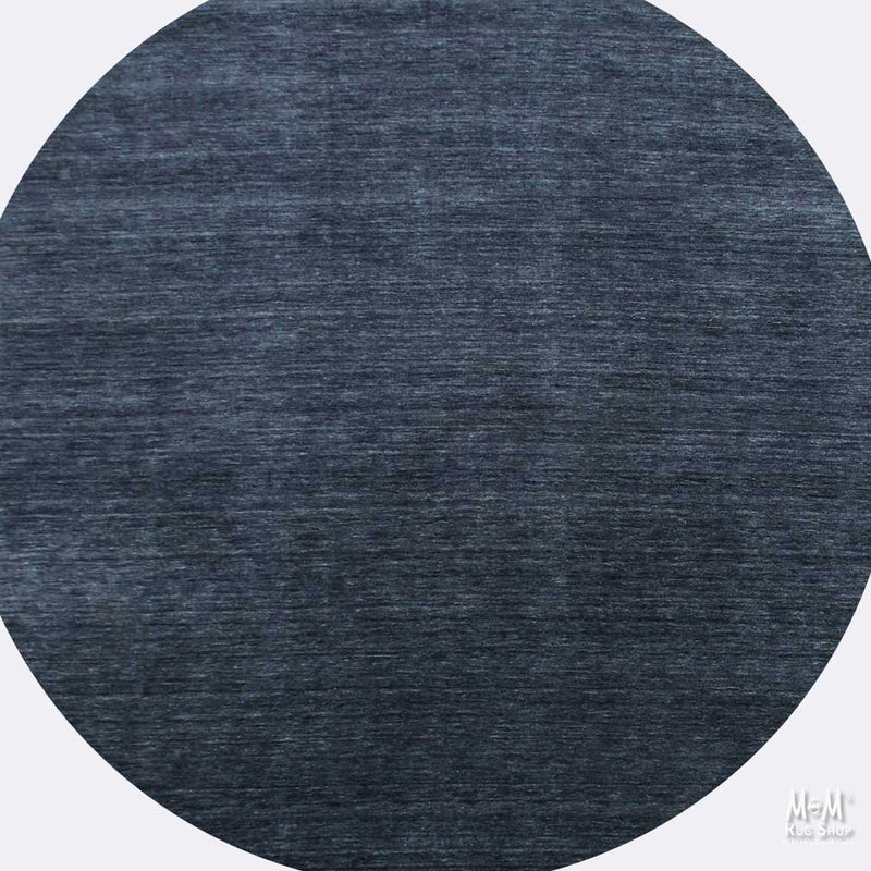 Diva Odyssey Round-zoom-