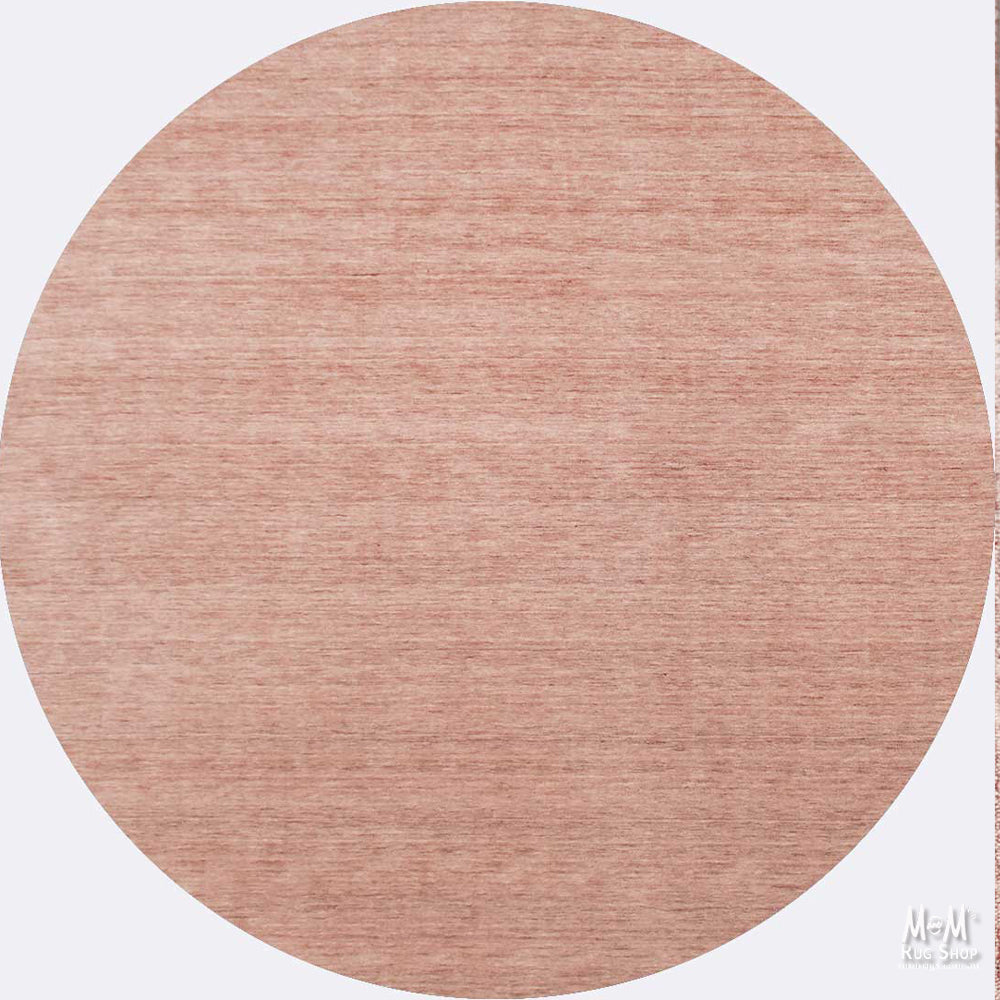 Diva Rosetta Round-1