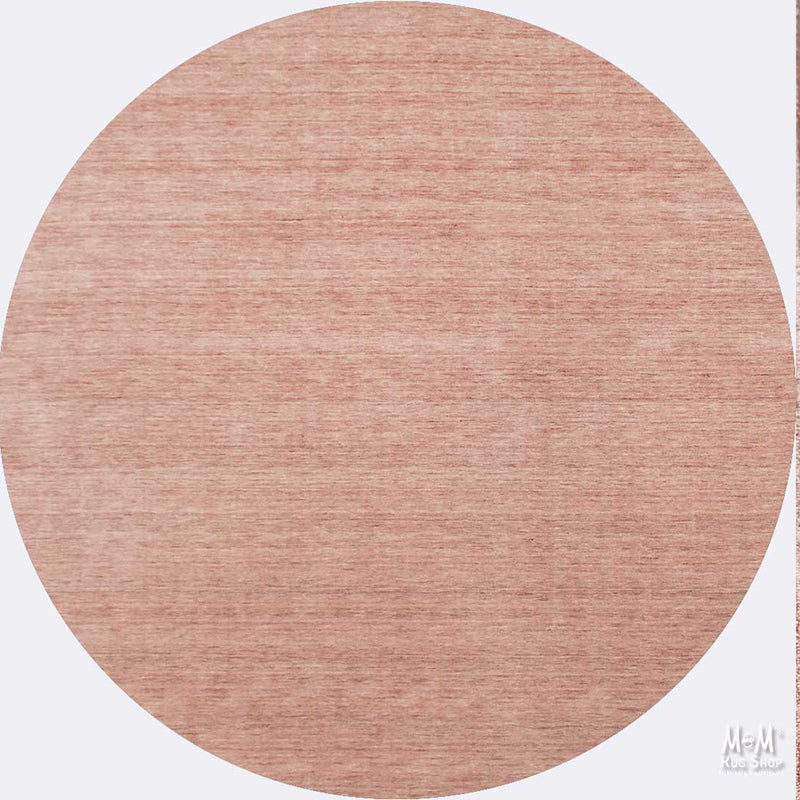 Diva Rosetta Round-zoom-