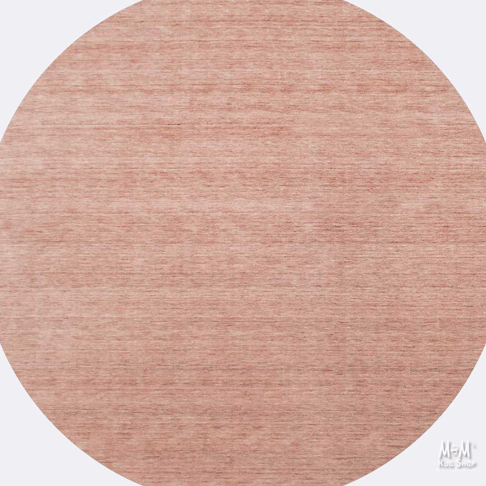 Diva Rosetta Round-zoom-2