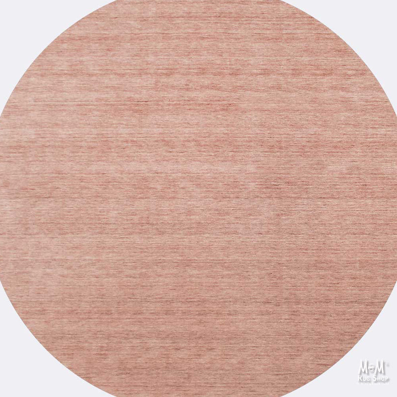 Diva Rosetta Round-zoom-