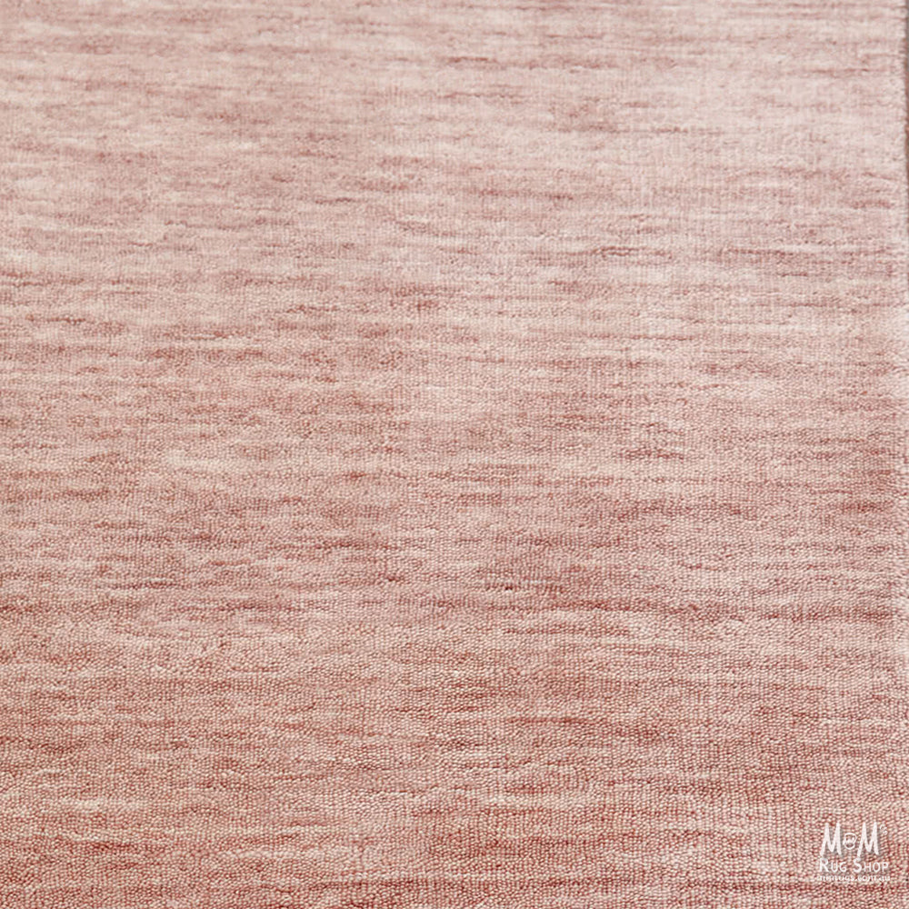 DIVA ROSETTA RUG