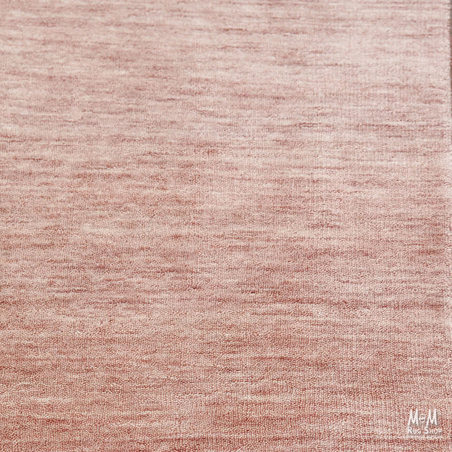 DIVA ROSETTA RUG