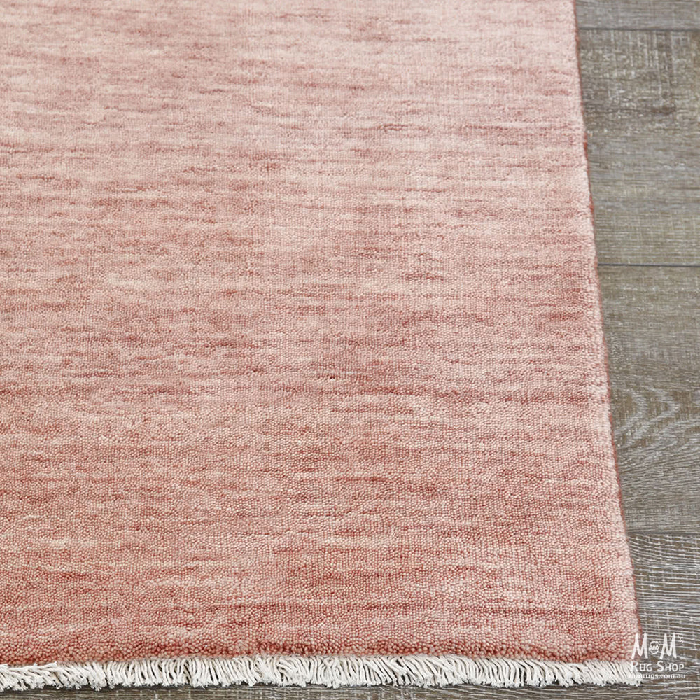 DIVA ROSETTA RUG