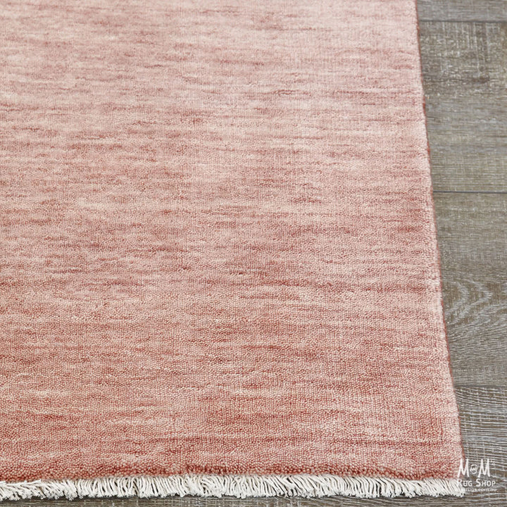 DIVA ROSETTA RUG