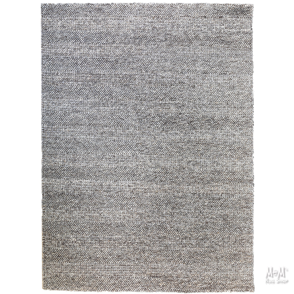 Diva Weave Beige | Designer Rugs Melbourne | Online Rug Store | Buy Modern Rugs