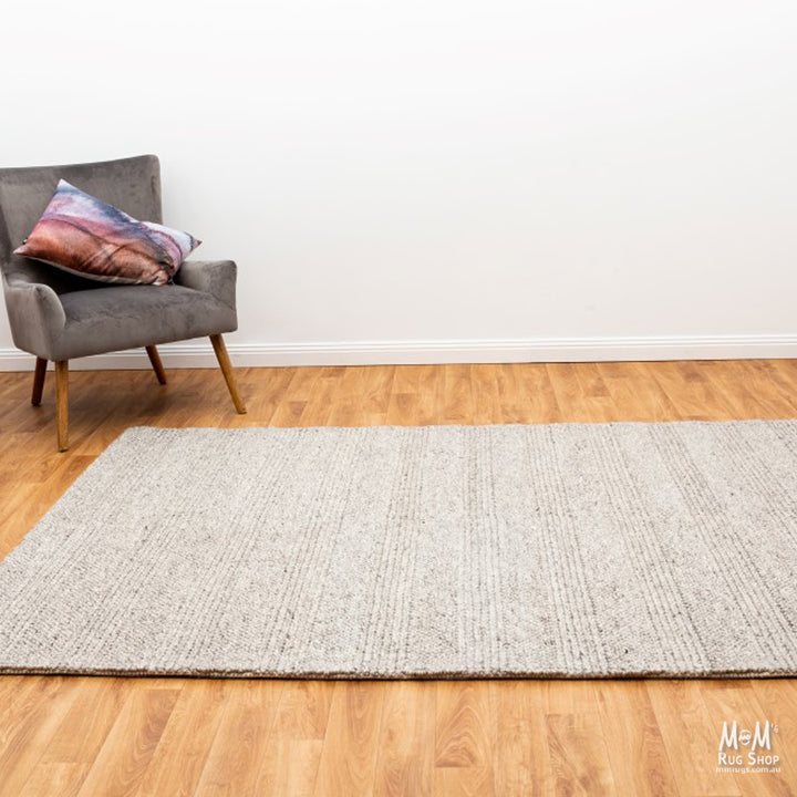 Diva Weave Grey