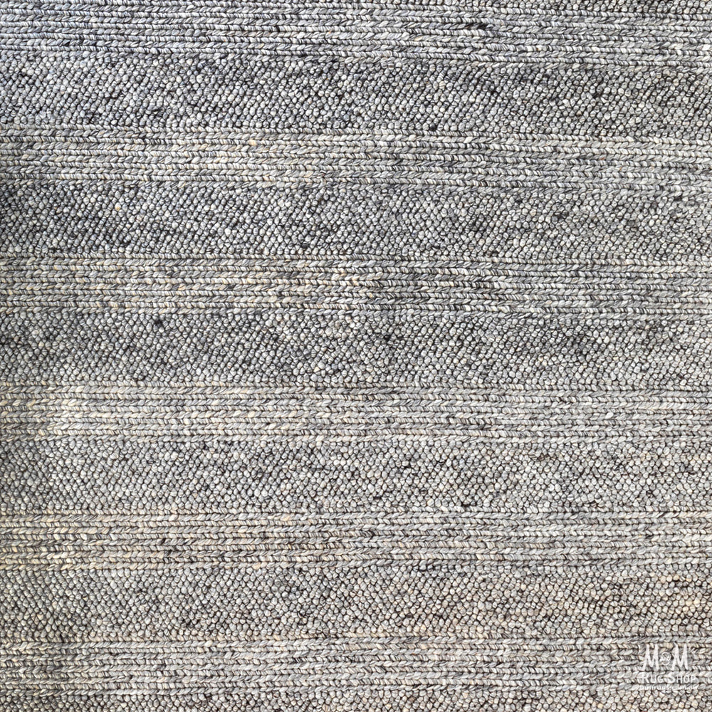 Diva Weave Grey