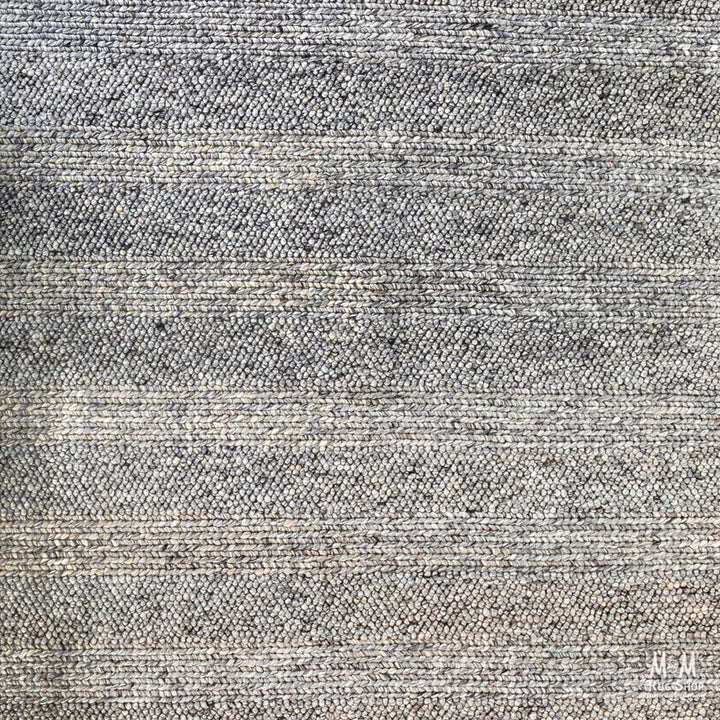 Diva Weave Grey