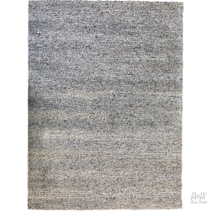 Diva Weave Grey