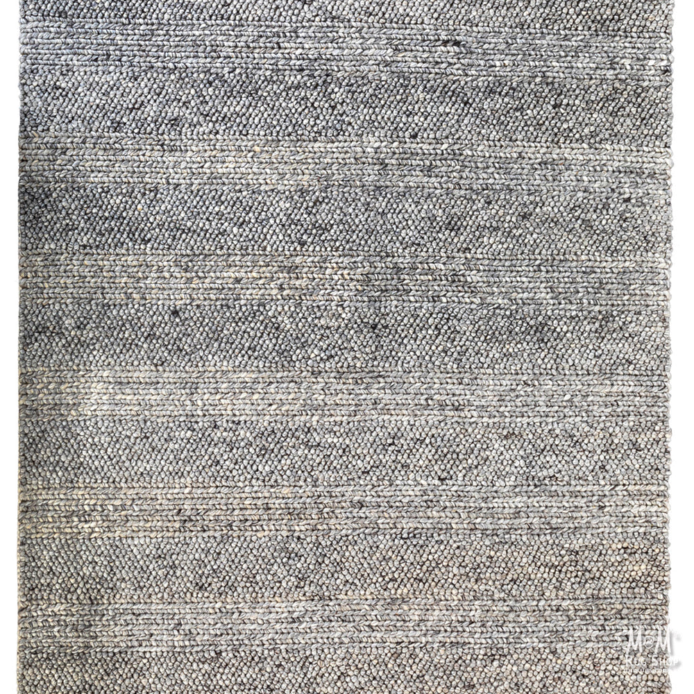 Diva Weave Grey