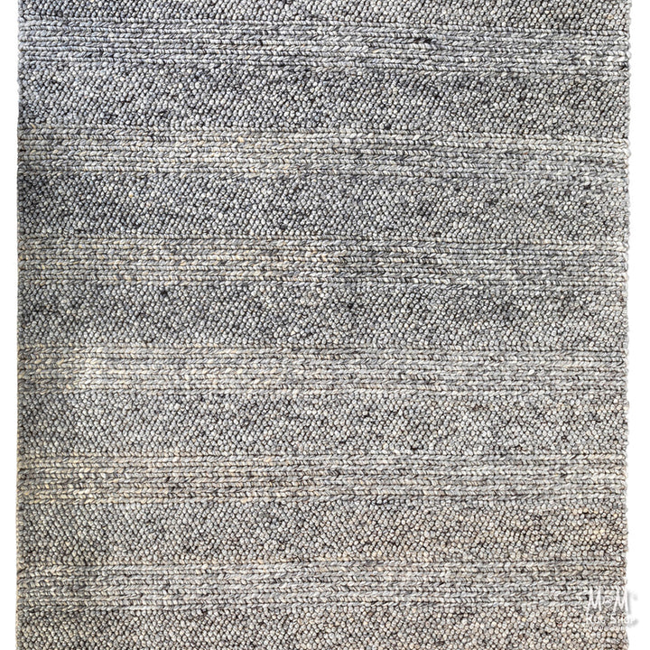 Diva Weave Grey