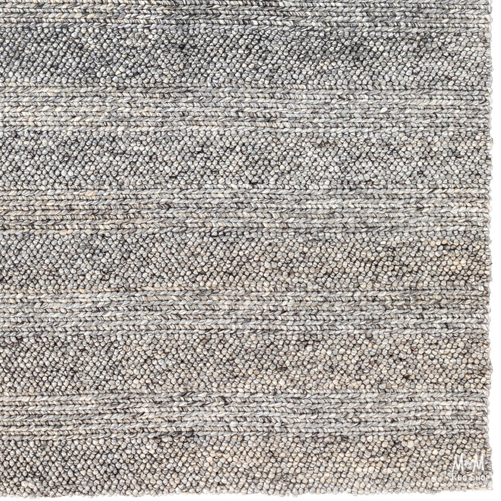 Diva Weave Grey