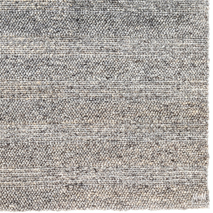 Diva Weave Grey