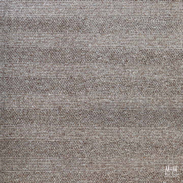 Diva Weave Taupe