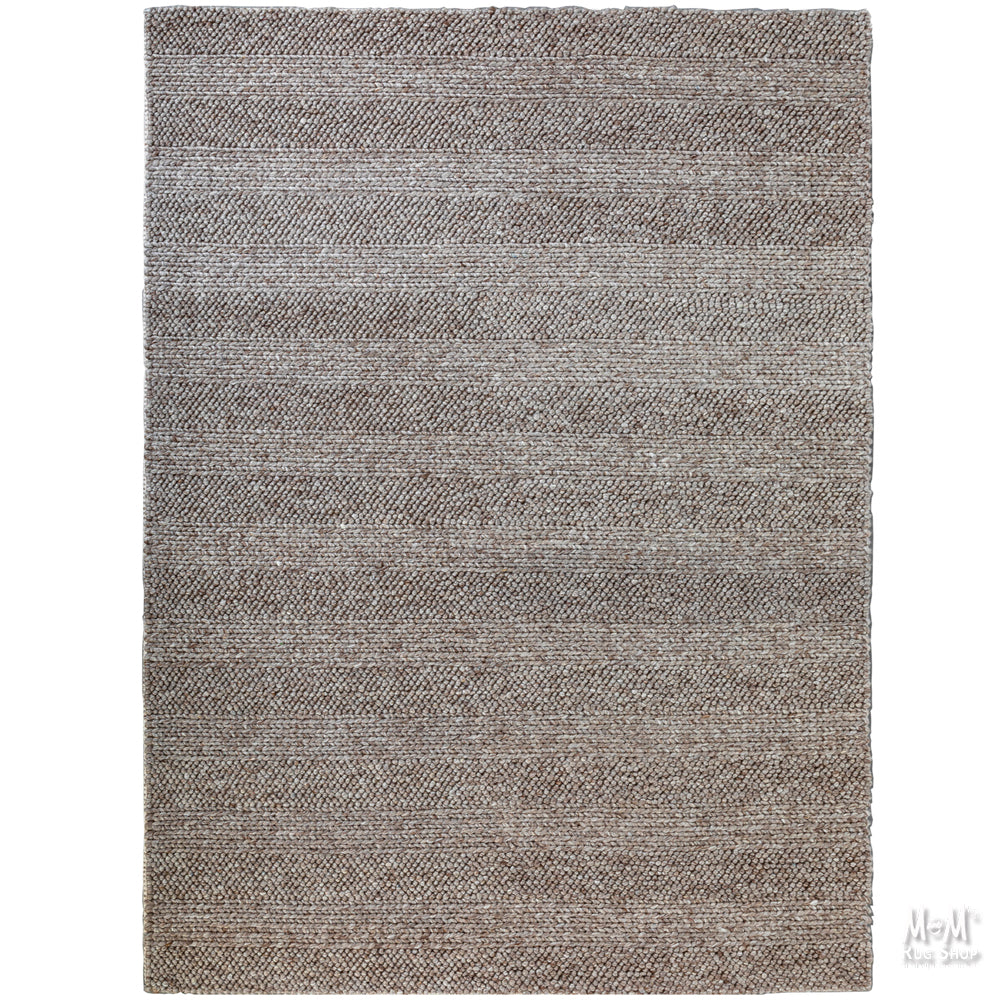 Diva Weave Taupe