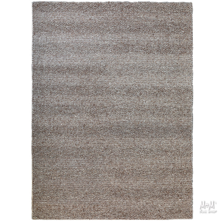 Diva Weave Taupe