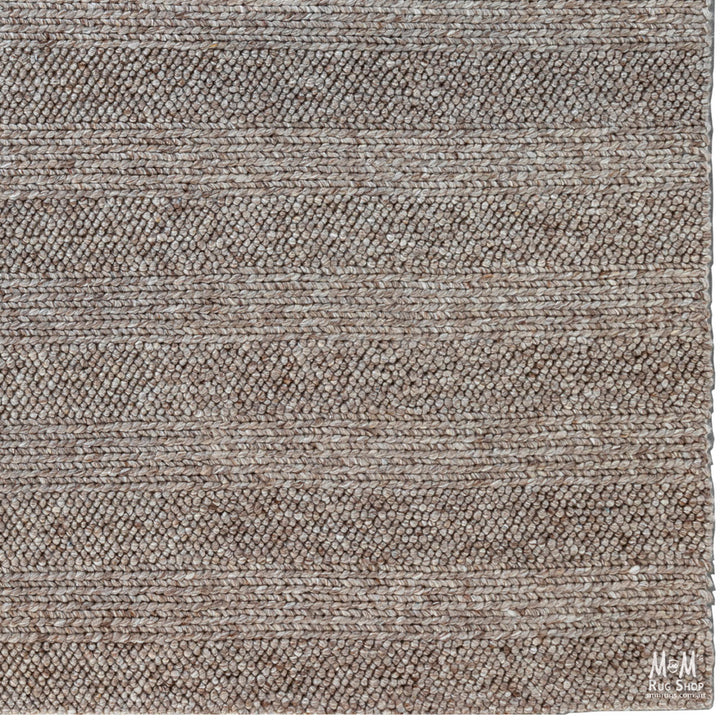 Diva Weave Taupe