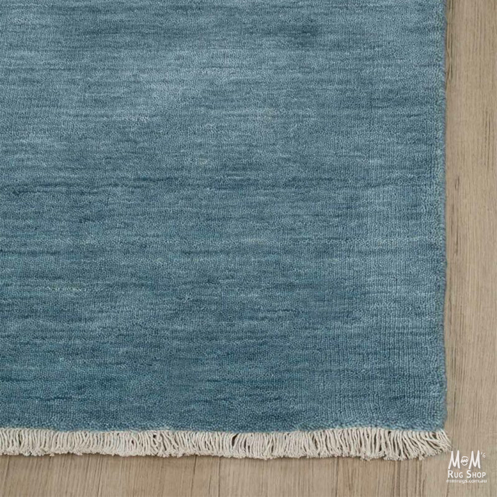 Diva Sky Blue-zoom-5