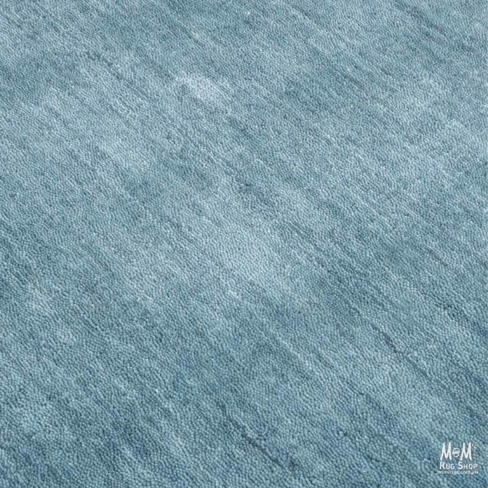 Diva Sky Blue-zoom-3