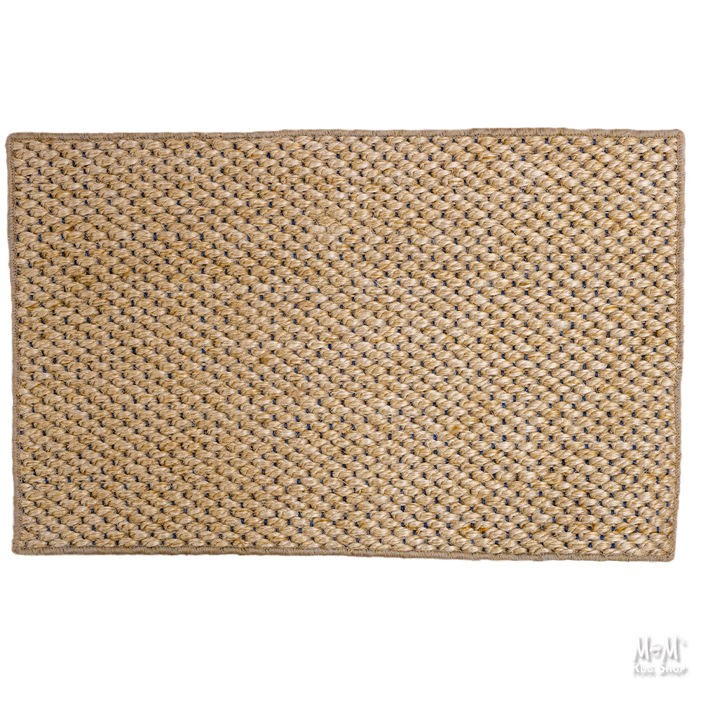 Doormat Sisal Weave-1