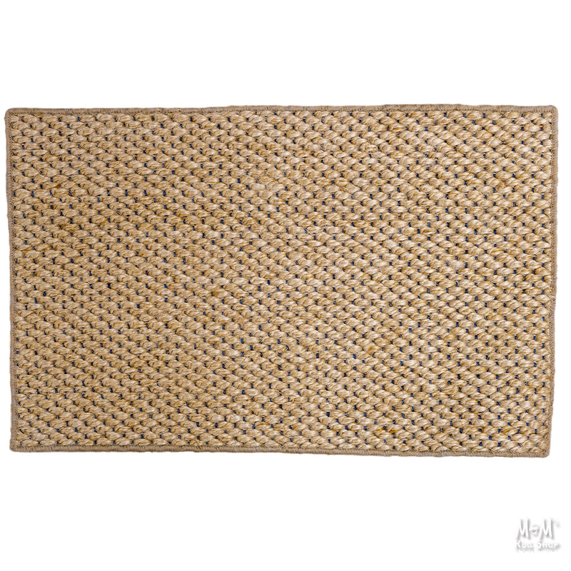 Doormat Sisal Weave-zoom-