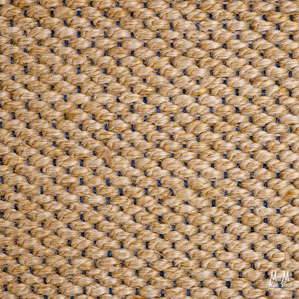 Doormat Sisal Weave