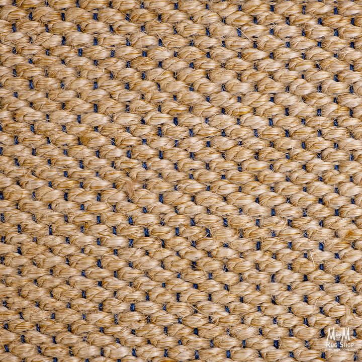 Doormat Sisal Weave