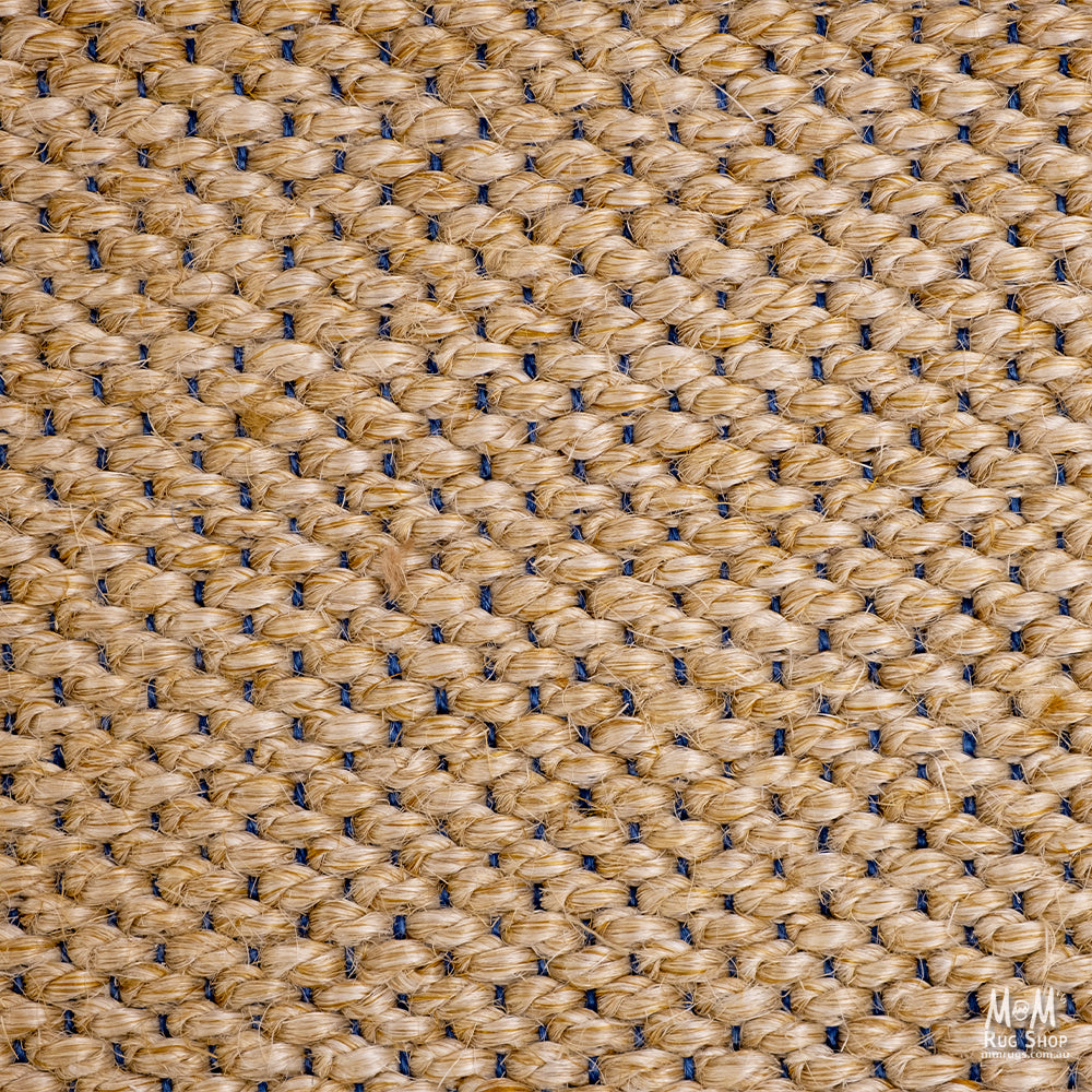 Doormat Sisal Weave-2