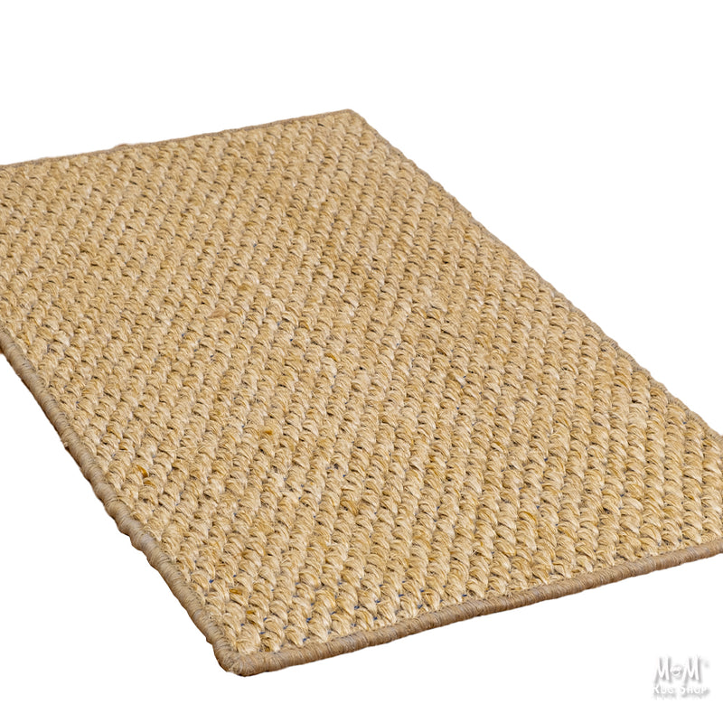 Doormat Sisal Weave-zoom-