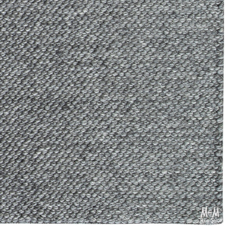 Drake Anthracite | Designer Rugs Melbourne | Online Rug Store | Buy Modern Rugs