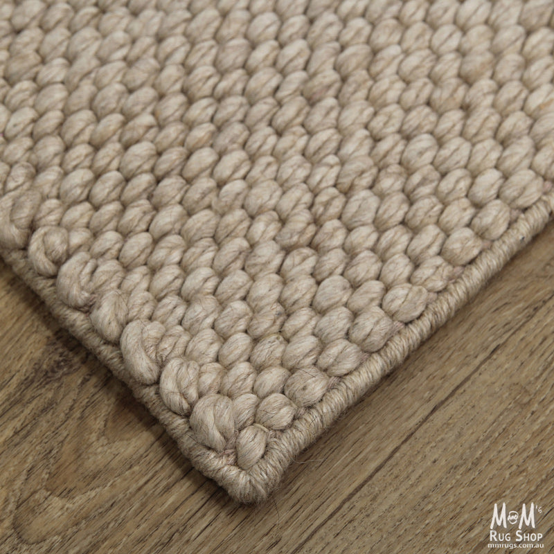 Drake Linen | Designer Rugs Melbourne | Online Rug Store | Buy Modern Rugs