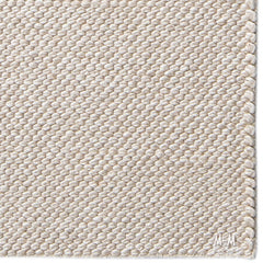 Drake Linen | Designer Rugs Melbourne | Online Rug Store | Buy Modern Rugs