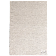 Drake Linen | Designer Rugs Melbourne | Online Rug Store | Buy Modern Rugs