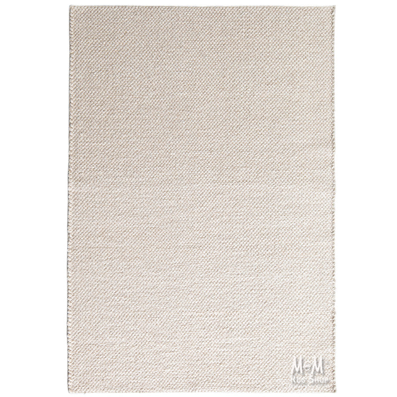 Drake Linen-zoom-