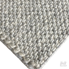 Drake Marble | Designer Rugs Melbourne | Online Rug Store | Buy Modern Rugs