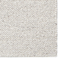 Drake Marble | Designer Rugs Melbourne | Online Rug Store | Buy Modern Rugs