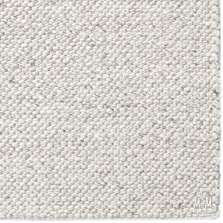 Drake Marble | Designer Rugs Melbourne | Online Rug Store | Buy Modern Rugs