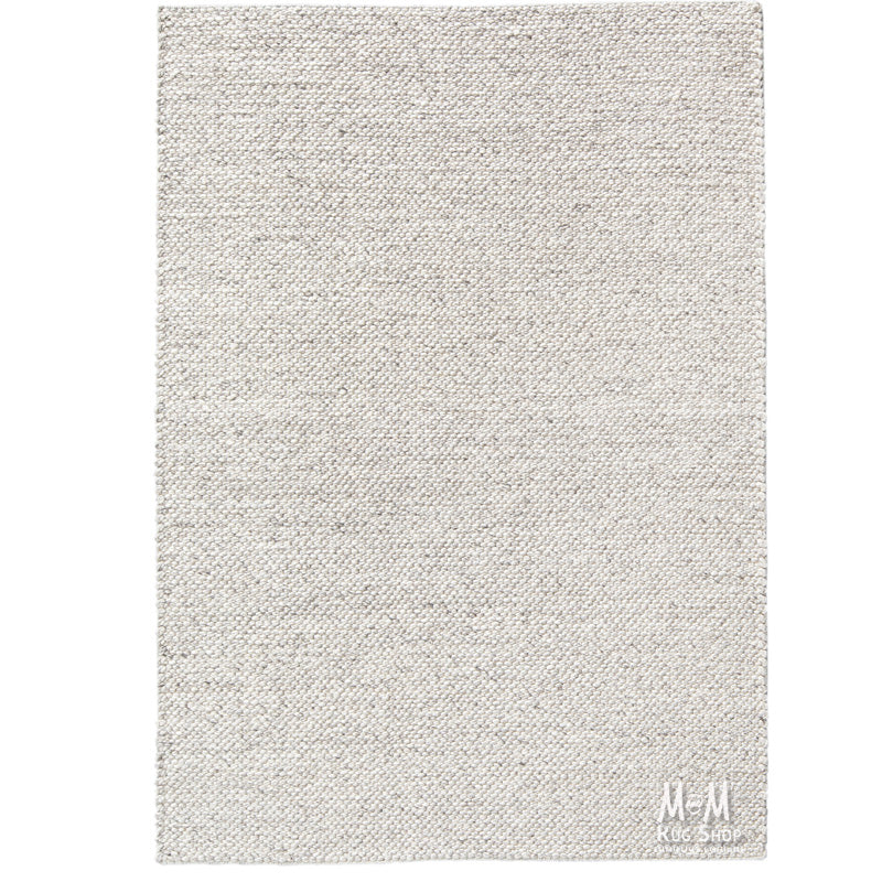 Drake Marble | Designer Rugs Melbourne | Online Rug Store | Buy Modern Rugs