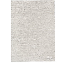 Drake Marble | Designer Rugs Melbourne | Online Rug Store | Buy Modern Rugs