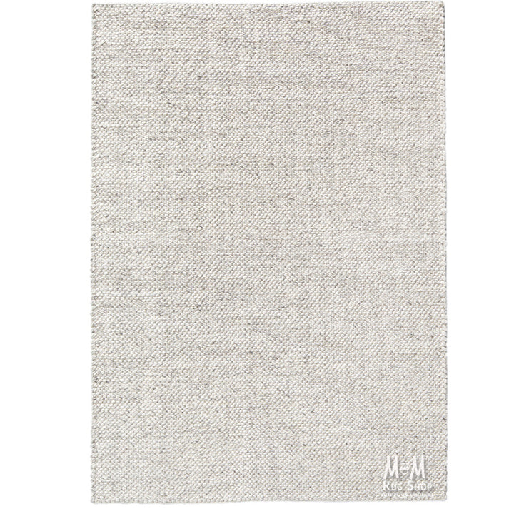 Drake Marble | Designer Rugs Melbourne | Online Rug Store | Buy Modern Rugs